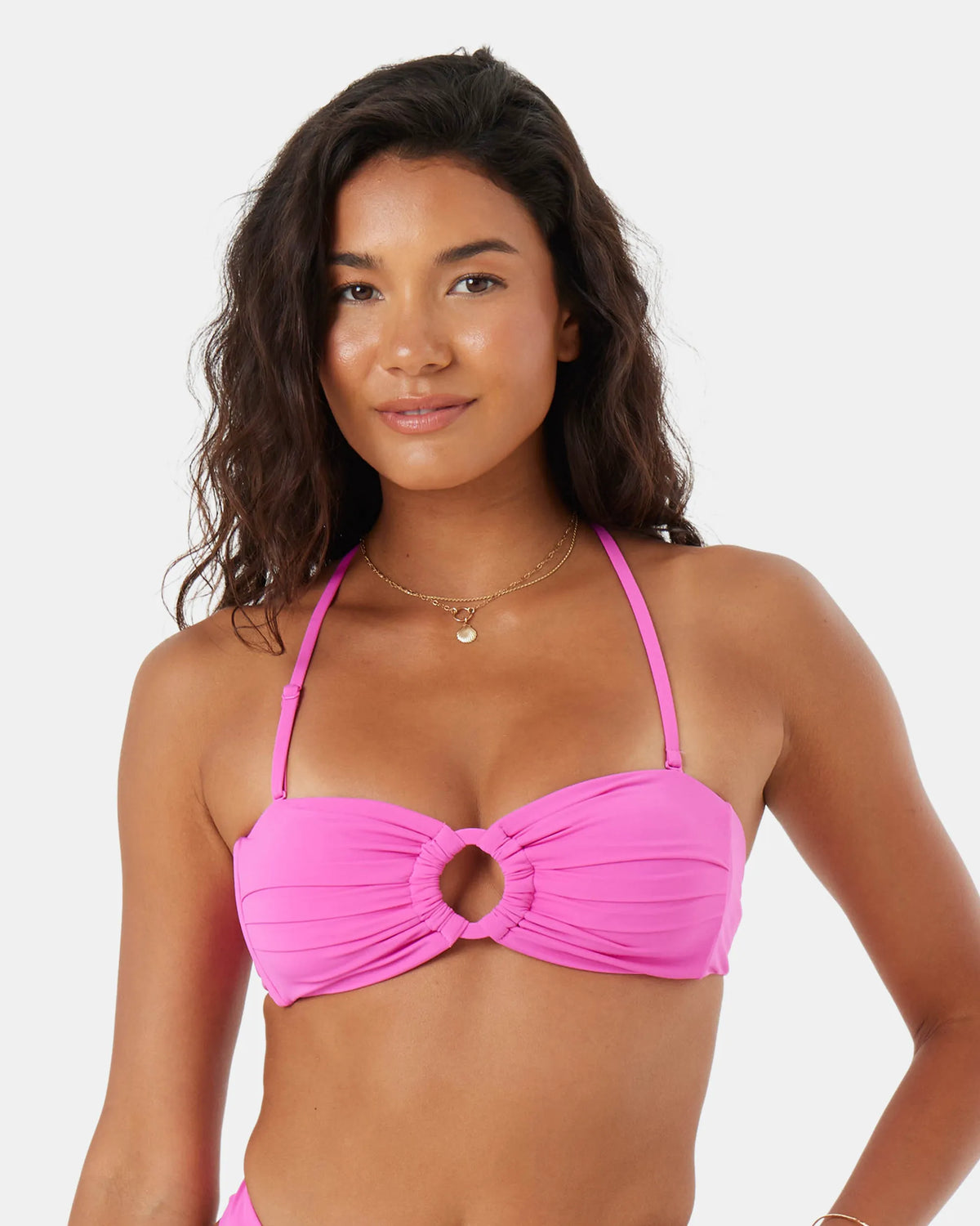 Maui Pink