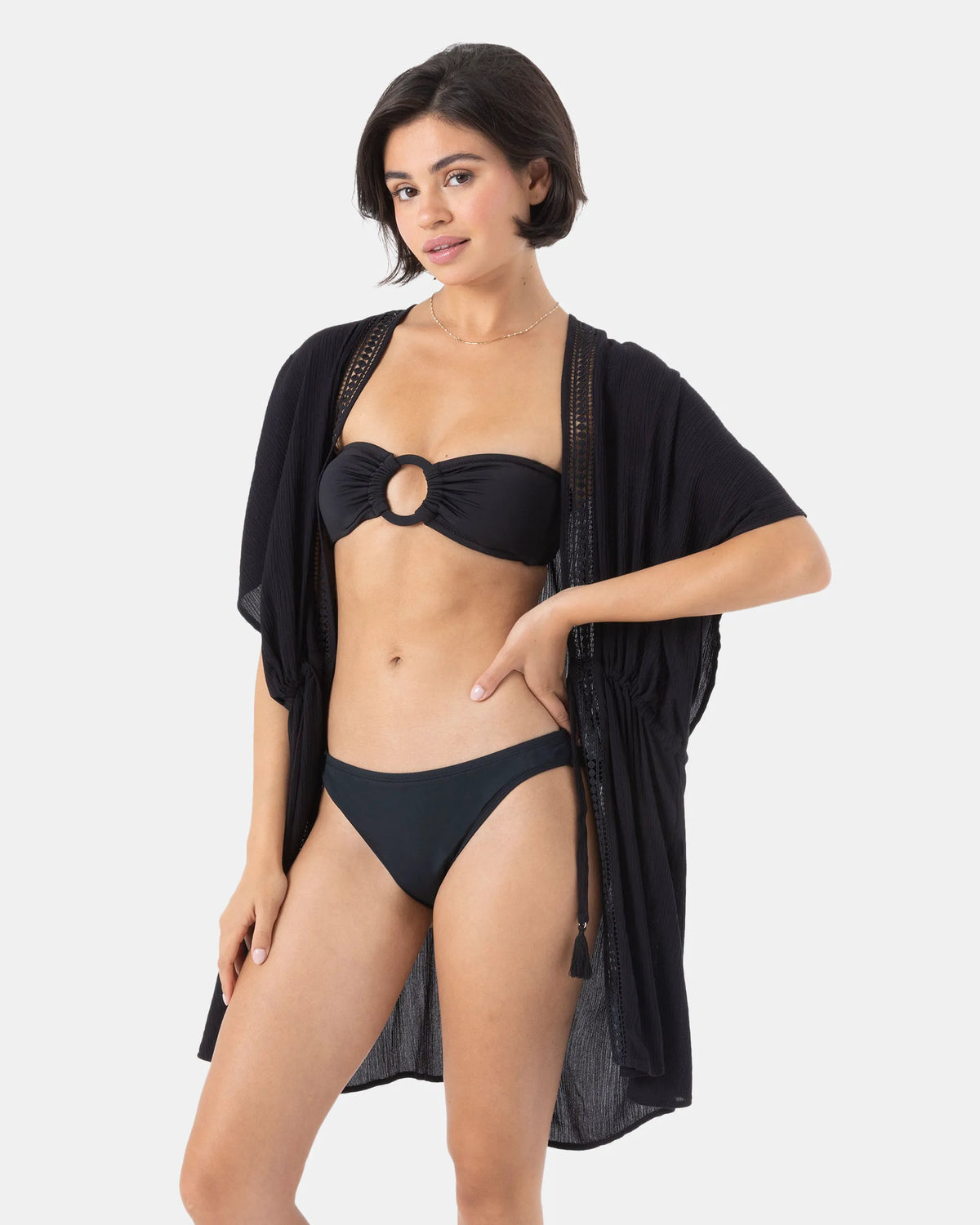 Anthracite