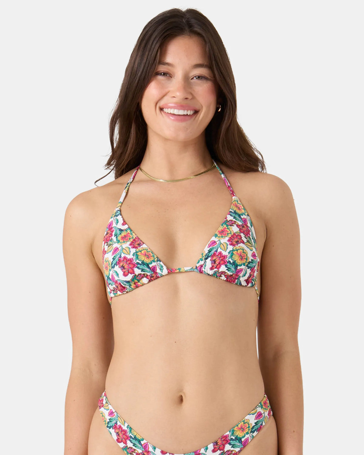 Floral Multi