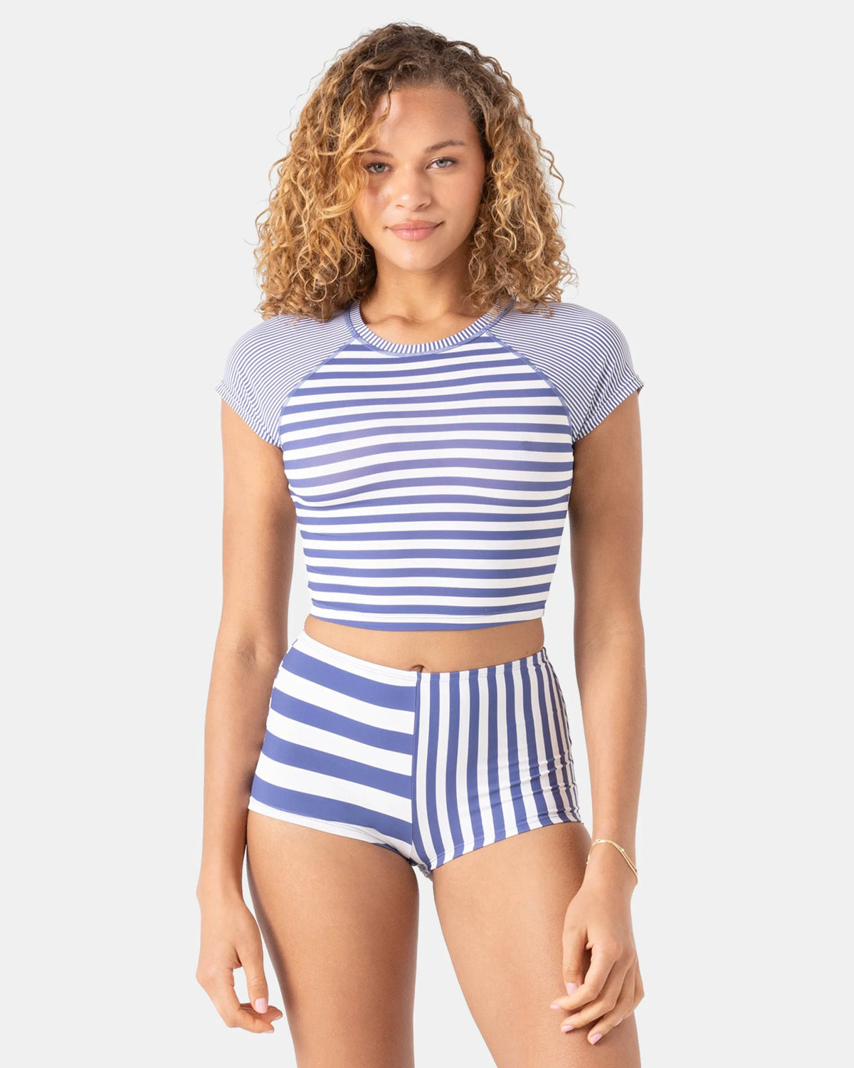 Bijou Blue