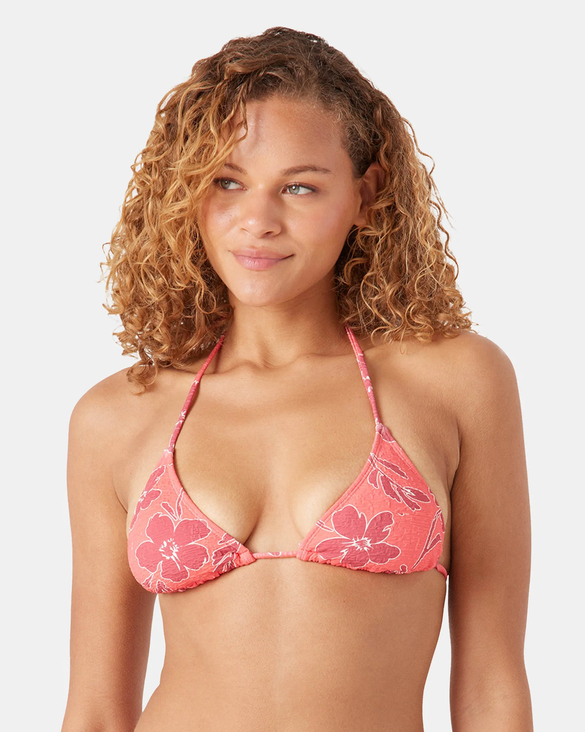 Holly Berry