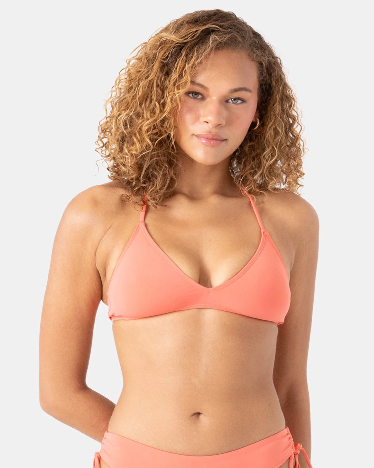 Hotcoral