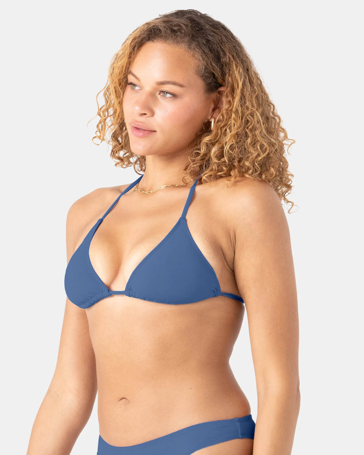 Dutchblu