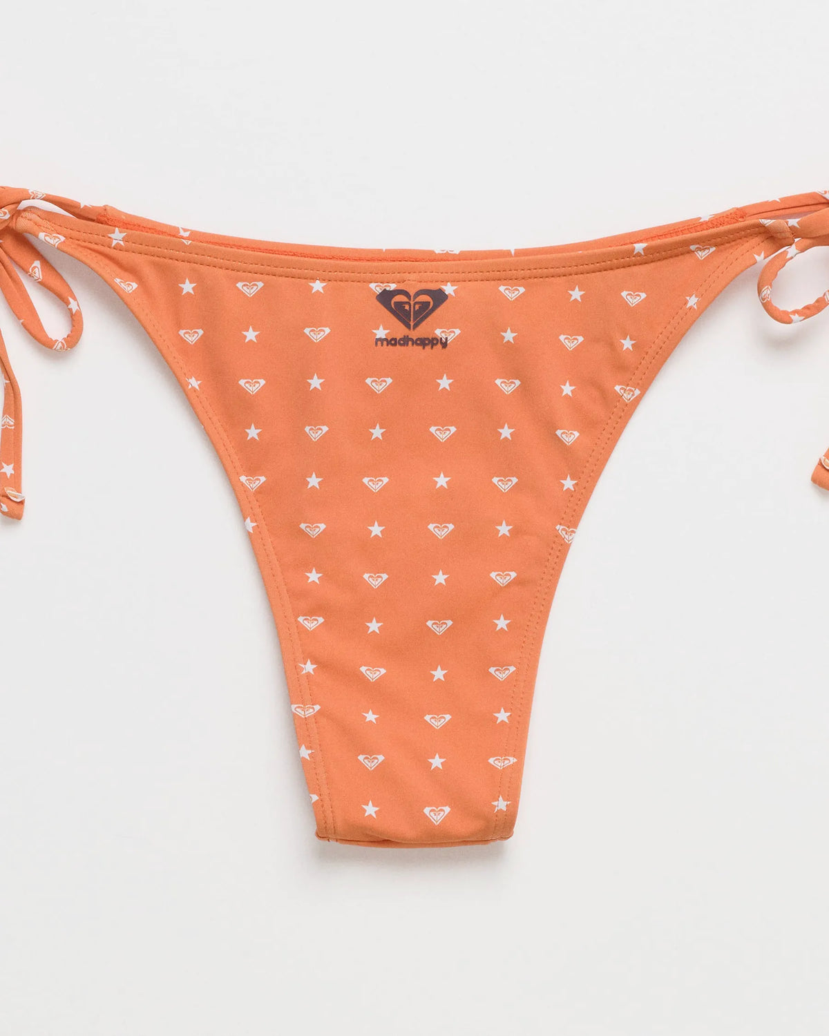 Apricot Spice