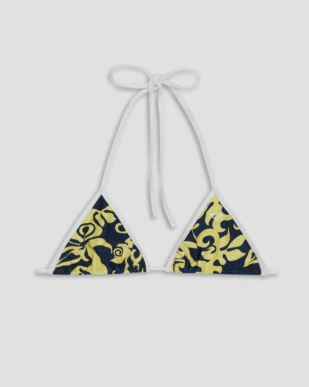 Navy Lemonade Hawaiian