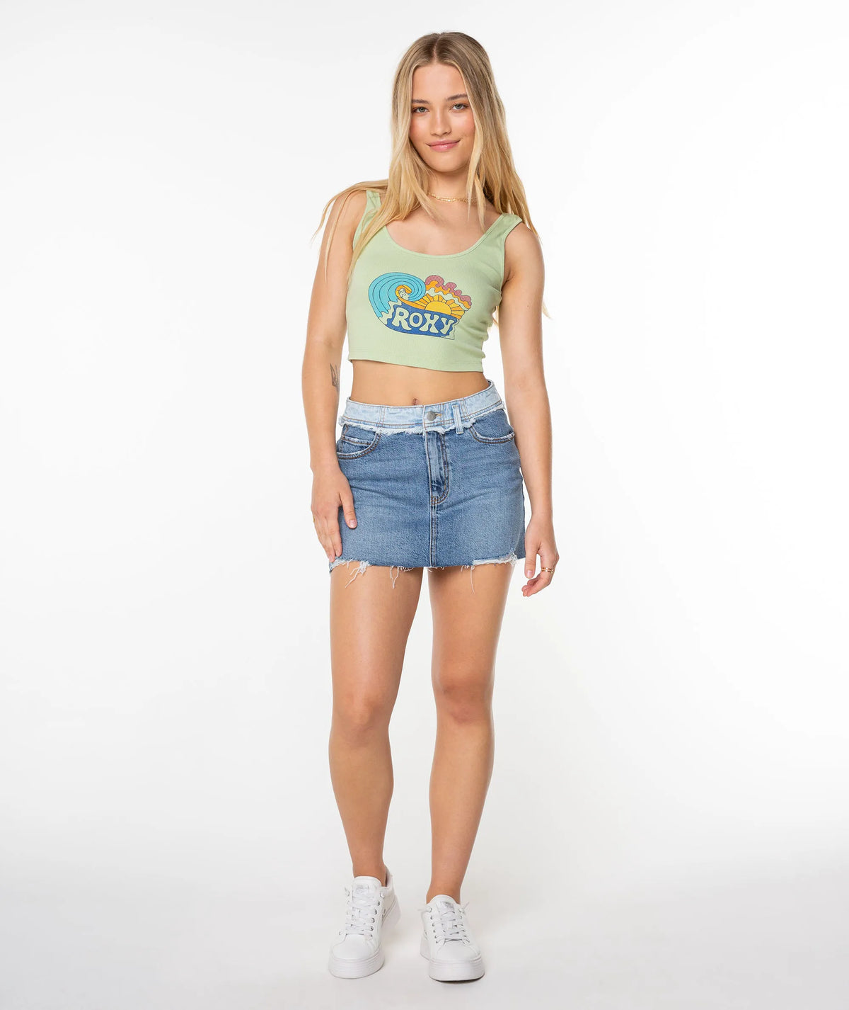 Tarragon Grateful For Nature Alt