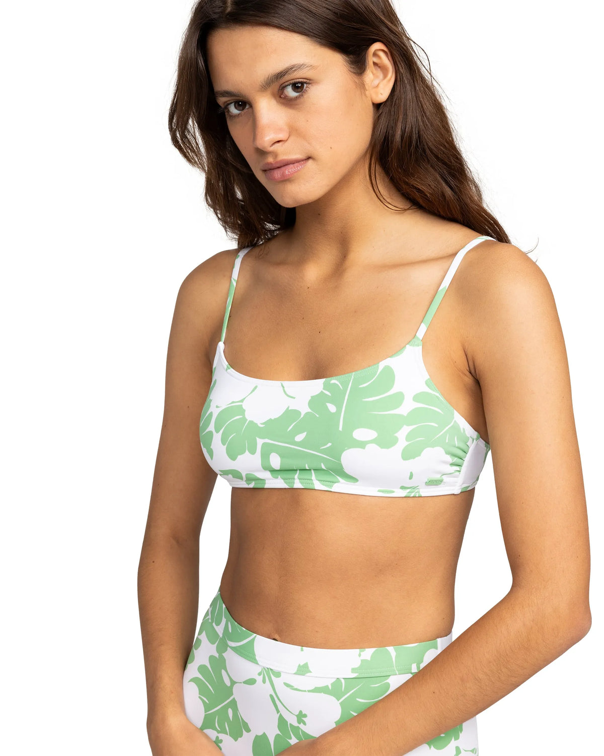 Zephyr Green Og Roxy Small