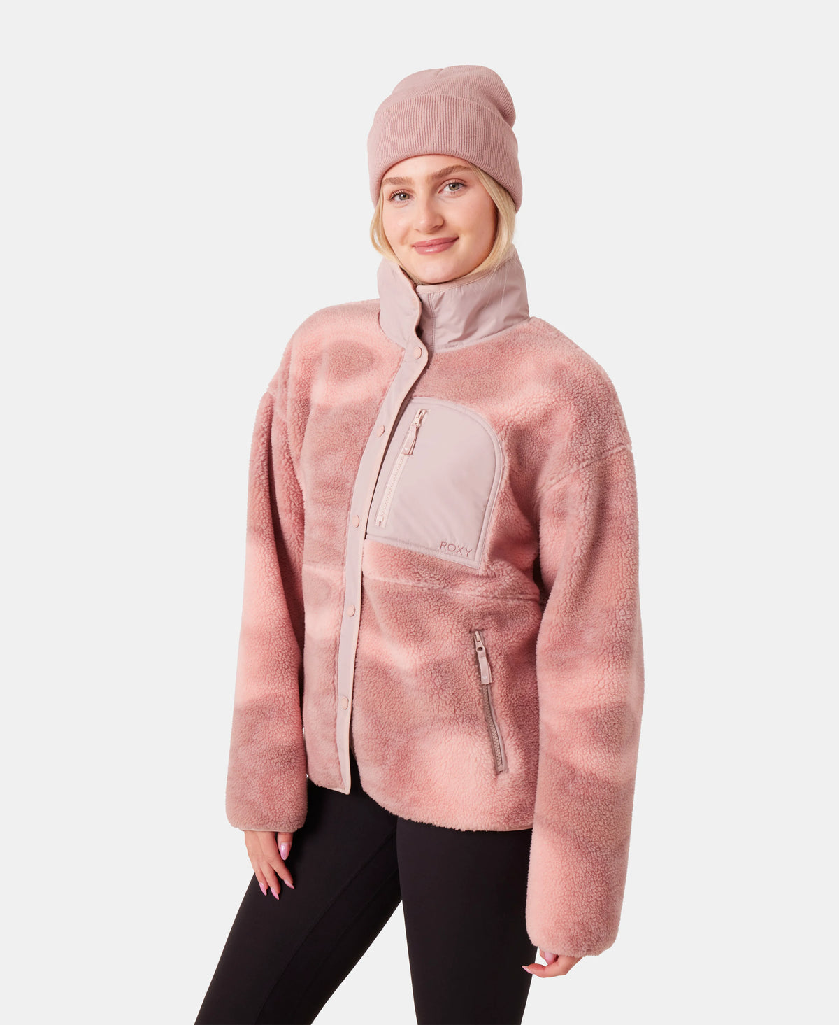 Pink Combo