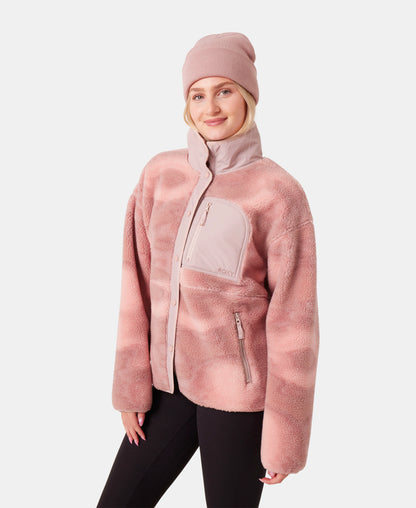 Pink Combo