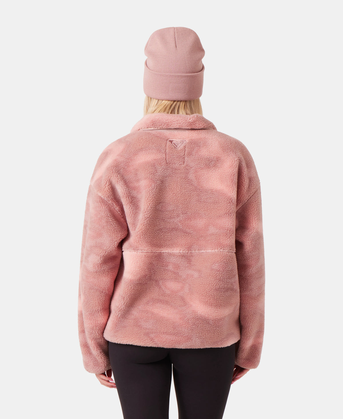Pink Combo