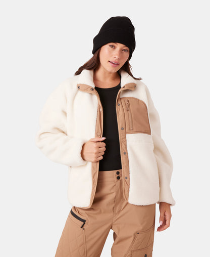 Vanilla
