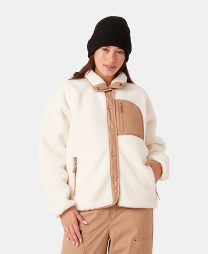 Vanilla