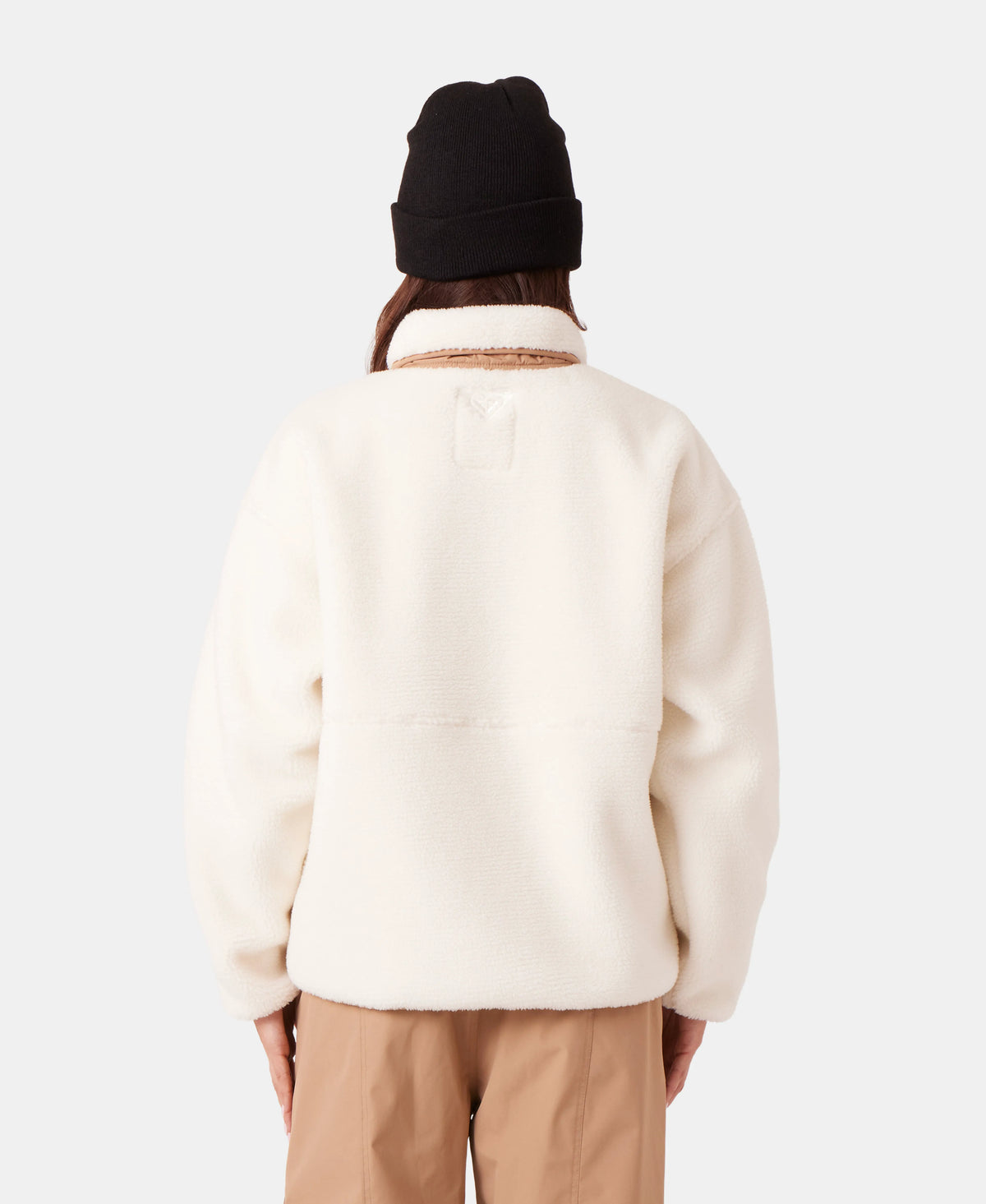 Vanilla