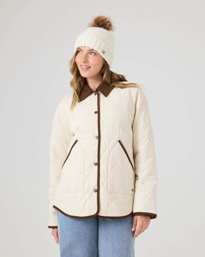 Fog