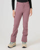Rose Taupe