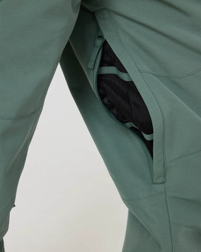 Duck Green