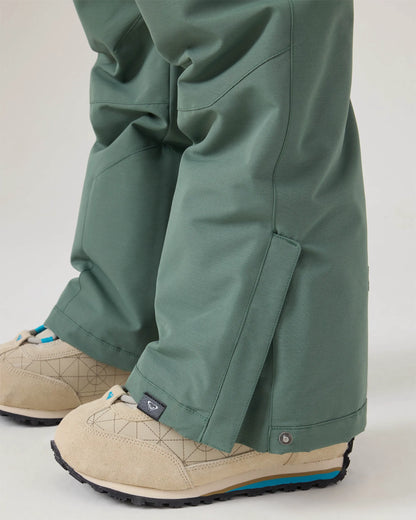 Duck Green