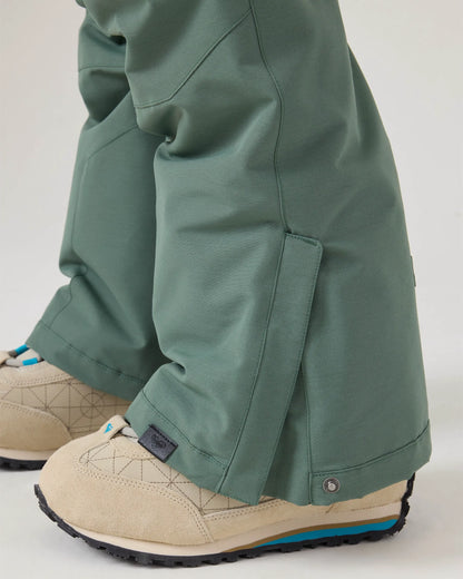 Duck Green