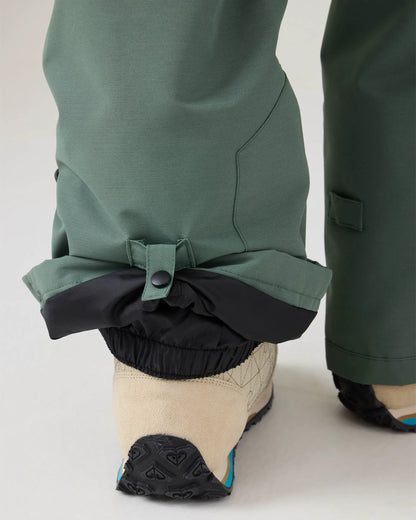 Duck Green