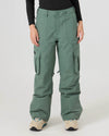 Duck Green