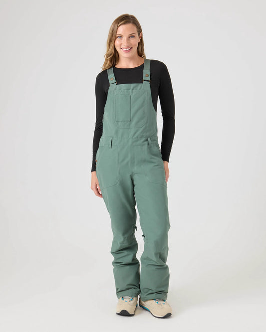 Duck Green