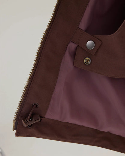 Shopping Bag