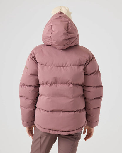 Rose Taupe