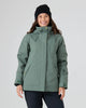 Duck Green