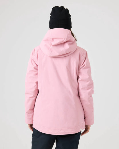 Zephyr