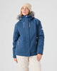 Ensign Blue