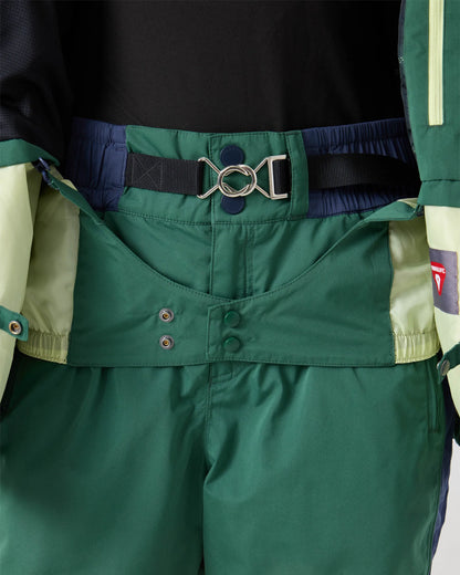 Dkgreen