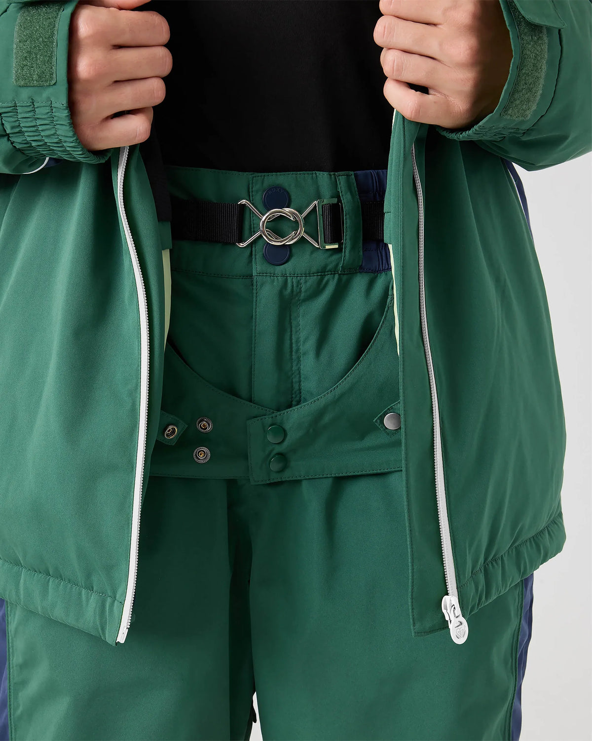 Dkgreen