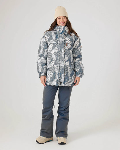 Loom State