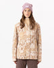 Earthy Wahine