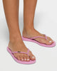 Light Purple