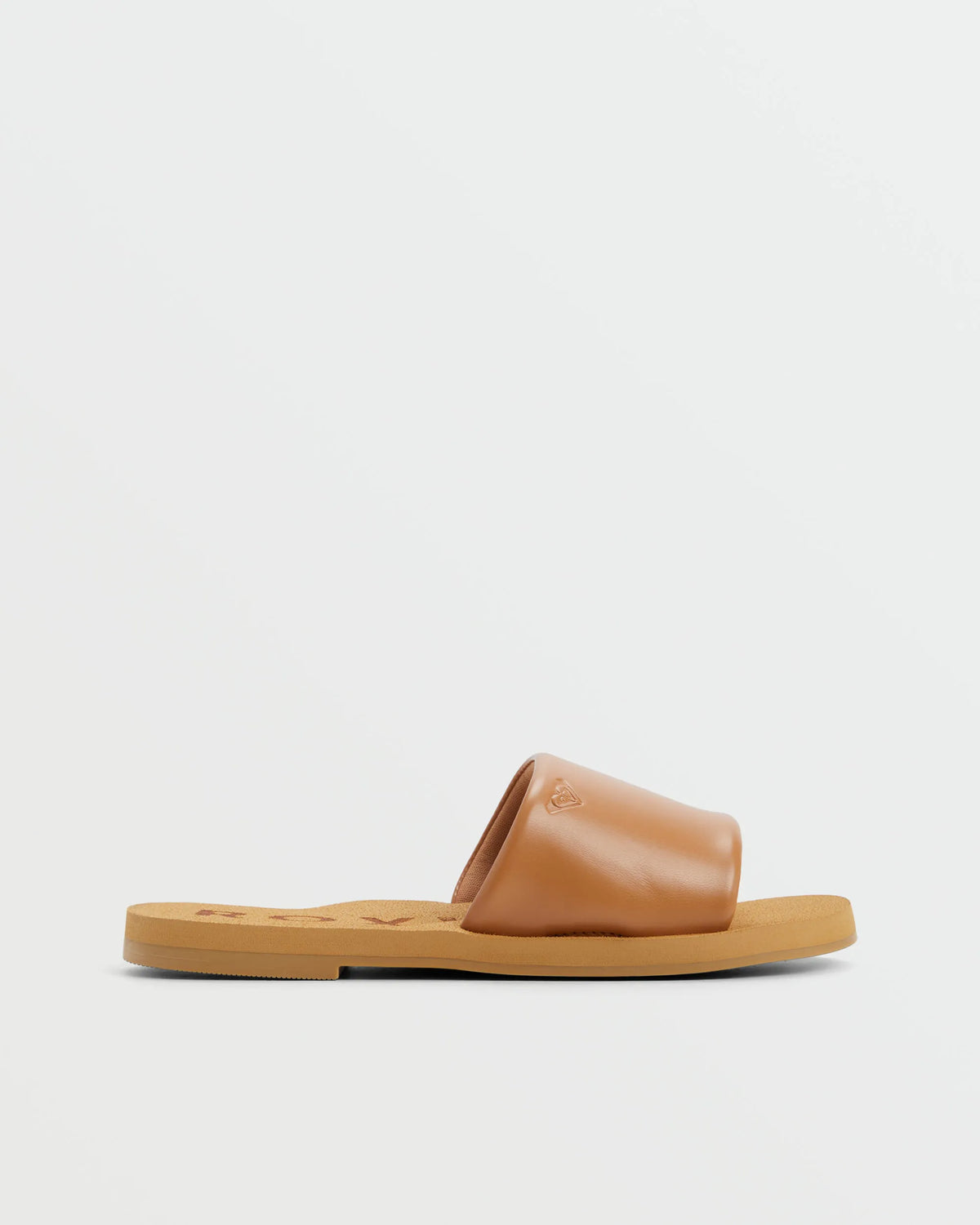 Tan