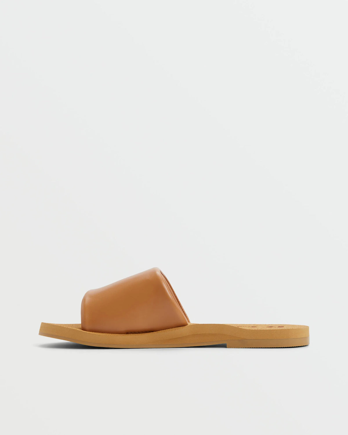Tan