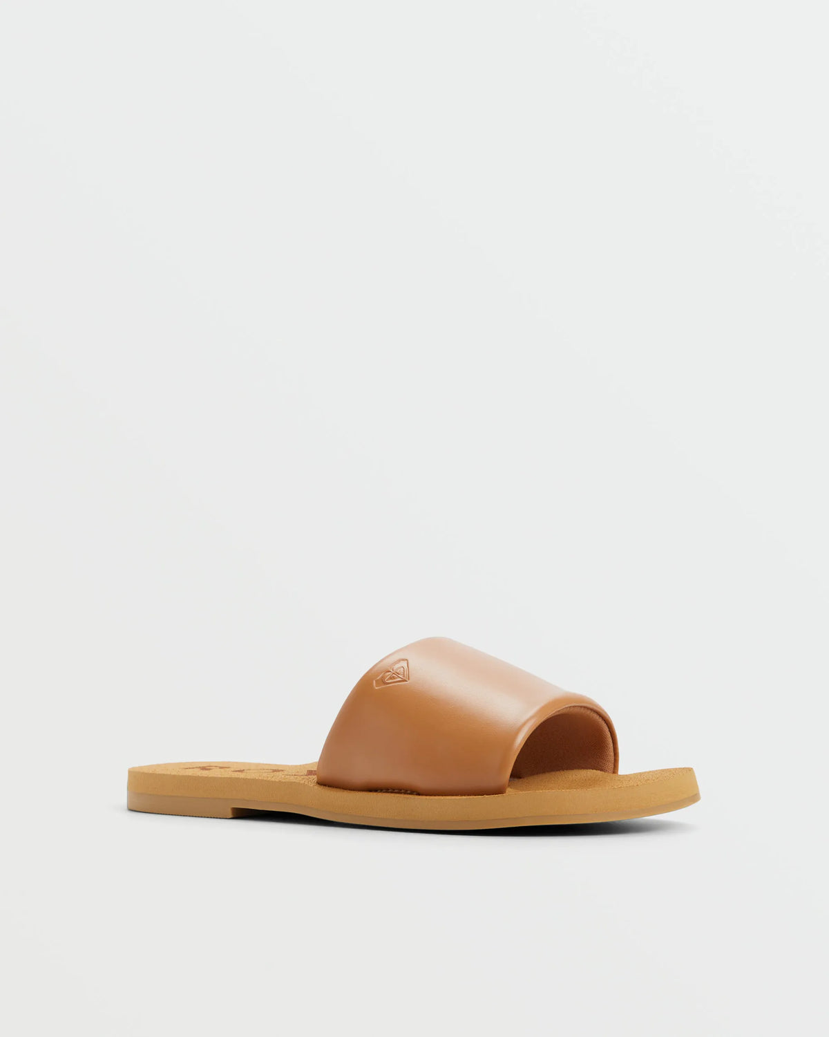 Tan