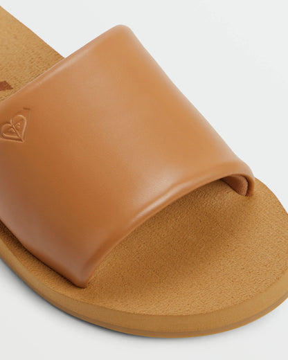 Tan