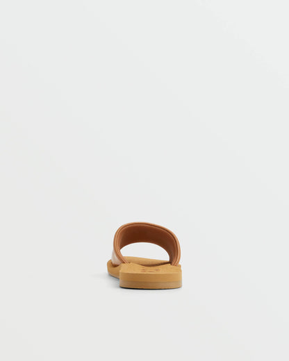 Tan