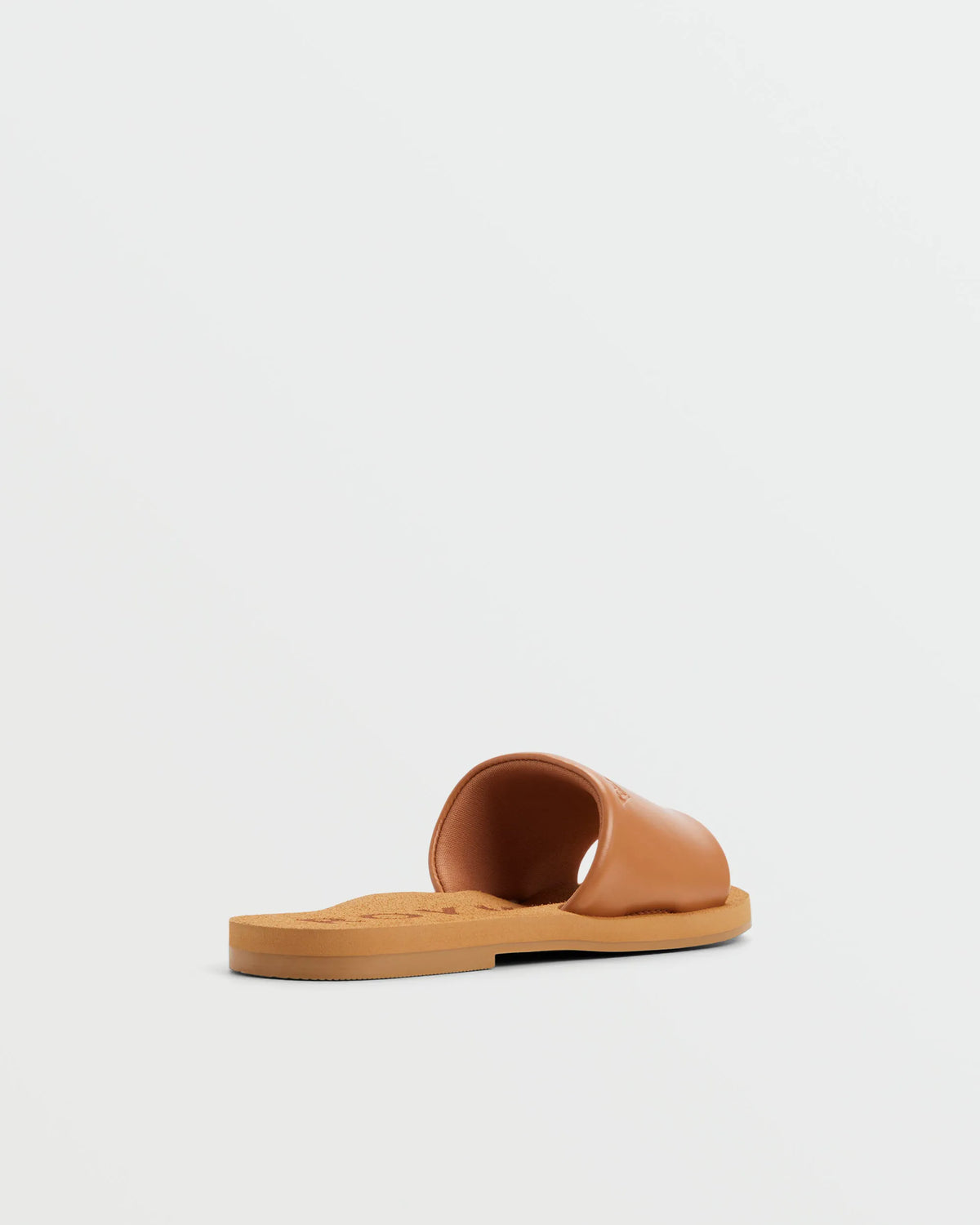 Tan