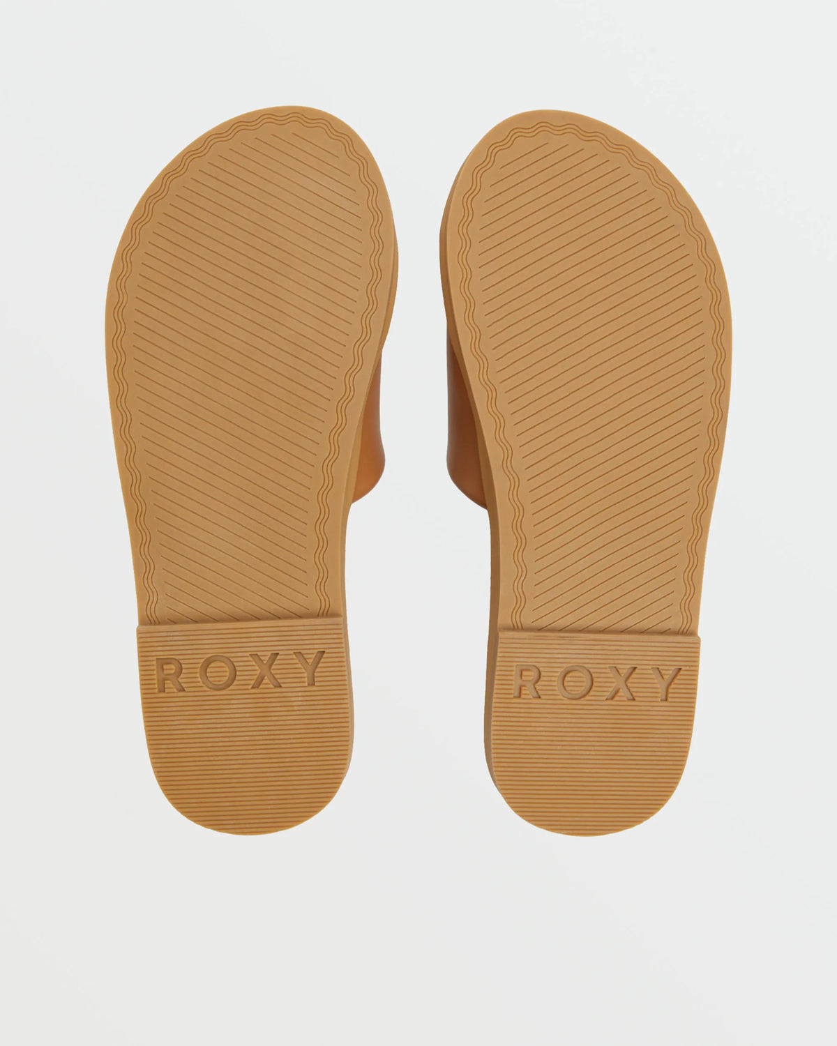 Tan