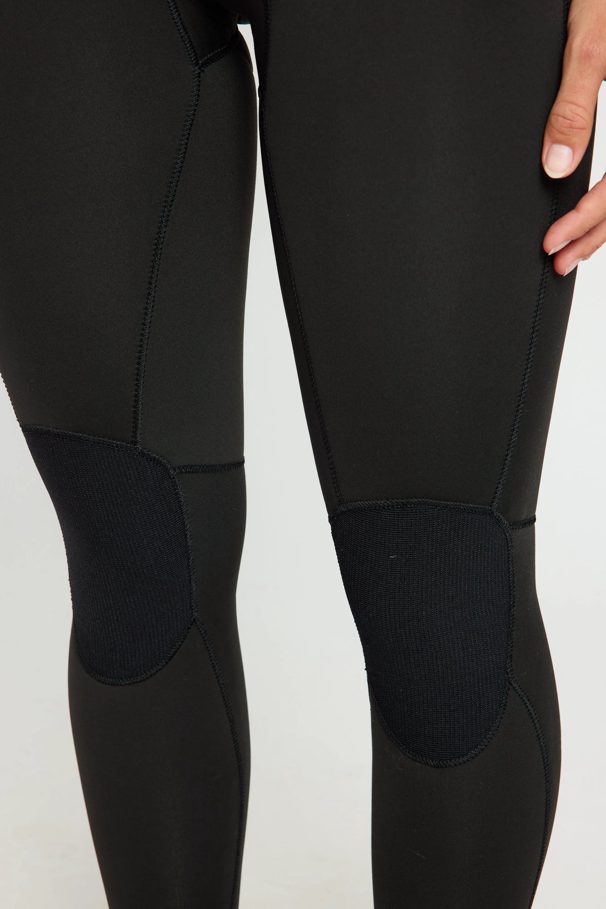Baltic