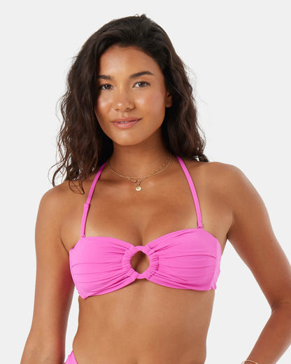 Maui Pink