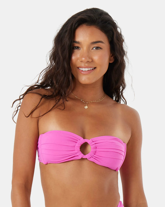 Maui Pink
