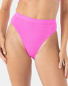 Bright Pink