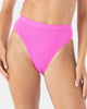 Bright Pink