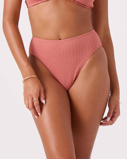 Canyon Rose