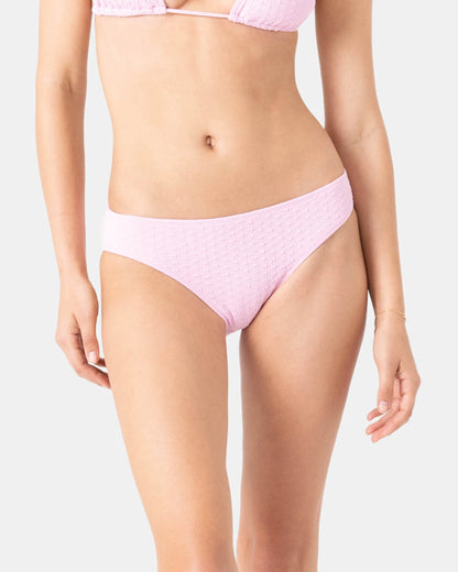Lilac Sachet