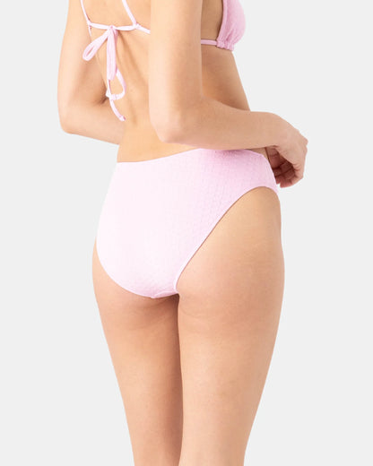Lilac Sachet